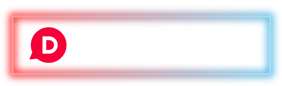 DigiNext IT Solution