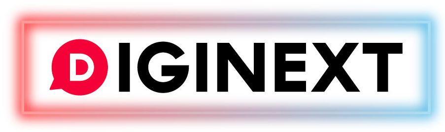 DigiNext IT Solution